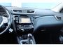 Nissan Qashqai 1.2 Acenta 2e EIG_LED_NAVI_CAM_PDV V+A_LMV.