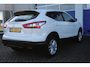 Nissan Qashqai 1.2 Acenta 2e EIG_LED_NAVI_CAM_PDV V+A_LMV.