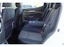 Nissan Qashqai 1.2 Acenta 2e EIG_LED_NAVI_CAM_PDV V+A_LMV.