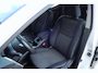 Nissan Qashqai 1.2 Acenta 2e EIG_LED_NAVI_CAM_PDV V+A_LMV.