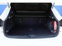 Nissan Qashqai 1.2 Acenta 2e EIG_LED_NAVI_CAM_PDV V+A_LMV.