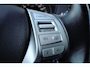 Nissan Qashqai 1.2 Acenta 2e EIG_LED_NAVI_CAM_PDV V+A_LMV.