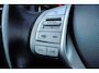 Nissan Qashqai 1.2 Acenta 2e EIG_LED_NAVI_CAM_PDV V+A_LMV.