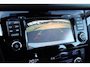 Nissan Qashqai 1.2 Acenta 2e EIG_LED_NAVI_CAM_PDV V+A_LMV.