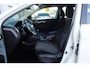 Nissan Qashqai 1.2 Acenta 2e EIG_LED_NAVI_CAM_PDV V+A_LMV.