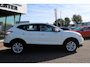 Nissan Qashqai 1.2 Acenta 2e EIG_LED_NAVI_CAM_PDV V+A_LMV.