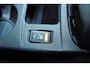 Nissan Qashqai 1.2 Acenta 2e EIG_LED_NAVI_CAM_PDV V+A_LMV.