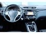 Nissan Qashqai 1.2 Acenta 2e EIG_LED_NAVI_CAM_PDV V+A_LMV.