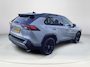 Toyota RAV4 2.5 Hybrid AWD Bi-Tone