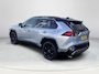 Toyota RAV4 2.5 Hybrid AWD Bi-Tone