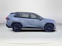 Toyota RAV4 2.5 Hybrid AWD Bi-Tone