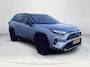 Toyota RAV4 2.5 Hybrid AWD Bi-Tone