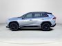 Toyota RAV4 2.5 Hybrid AWD Bi-Tone