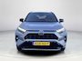 Toyota RAV4 2.5 Hybrid AWD Bi-Tone