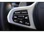 BMW 5-Serie 530e High Executive M Sport / PANO / HK / 360 / MEMORY / LEDER