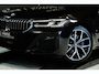 BMW 5-Serie 530e High Executive M Sport / PANO / HK / 360 / MEMORY / LEDER