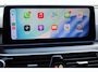 BMW 5-Serie 530e High Executive M Sport / PANO / HK / 360 / MEMORY / LEDER