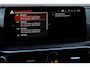 BMW 5-Serie 530e High Executive M Sport / PANO / HK / 360 / MEMORY / LEDER