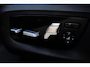 BMW 5-Serie 530e High Executive M Sport / PANO / HK / 360 / MEMORY / LEDER