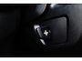 BMW 5-Serie 530e High Executive M Sport / PANO / HK / 360 / MEMORY / LEDER