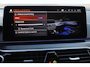 BMW 5-Serie 530e High Executive M Sport / PANO / HK / 360 / MEMORY / LEDER