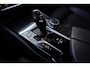 BMW 5-Serie 530e High Executive M Sport / PANO / HK / 360 / MEMORY / LEDER