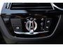 BMW 5-Serie 530e High Executive M Sport / PANO / HK / 360 / MEMORY / LEDER