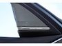 BMW 5-Serie 530e High Executive M Sport / PANO / HK / 360 / MEMORY / LEDER