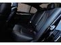BMW 5-Serie 530e High Executive M Sport / PANO / HK / 360 / MEMORY / LEDER
