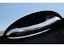BMW 5-Serie 530e High Executive M Sport / PANO / HK / 360 / MEMORY / LEDER