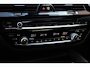 BMW 5-Serie 530e High Executive M Sport / PANO / HK / 360 / MEMORY / LEDER