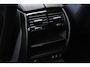 BMW 5-Serie 530e High Executive M Sport / PANO / HK / 360 / MEMORY / LEDER