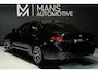 BMW 5-Serie 530e High Executive M Sport / PANO / HK / 360 / MEMORY / LEDER