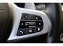 BMW 5-Serie 530e High Executive M Sport / PANO / HK / 360 / MEMORY / LEDER