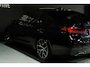 BMW 5-Serie 530e High Executive M Sport / PANO / HK / 360 / MEMORY / LEDER