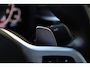 BMW 5-Serie 530e High Executive M Sport / PANO / HK / 360 / MEMORY / LEDER