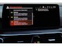 BMW 5-Serie 530e High Executive M Sport / PANO / HK / 360 / MEMORY / LEDER