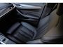 BMW 5-Serie 530e High Executive M Sport / PANO / HK / 360 / MEMORY / LEDER