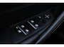 BMW 5-Serie 530e High Executive M Sport / PANO / HK / 360 / MEMORY / LEDER