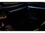 BMW 5-Serie 530e High Executive M Sport / PANO / HK / 360 / MEMORY / LEDER