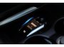 BMW 5-Serie 530e High Executive M Sport / PANO / HK / 360 / MEMORY / LEDER