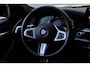 BMW 5-Serie 530e High Executive M Sport / PANO / HK / 360 / MEMORY / LEDER