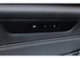 BMW 5-Serie 530e High Executive M Sport / PANO / HK / 360 / MEMORY / LEDER