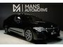 BMW 5-Serie 530e High Executive M Sport / PANO / HK / 360 / MEMORY / LEDER