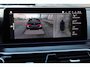 BMW 5-Serie 530e High Executive M Sport / PANO / HK / 360 / MEMORY / LEDER