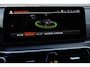 BMW 5-Serie 530e High Executive M Sport / PANO / HK / 360 / MEMORY / LEDER