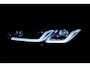 BMW 5-Serie 530e High Executive M Sport / PANO / HK / 360 / MEMORY / LEDER