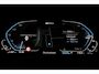 BMW 5-Serie 530e High Executive M Sport / PANO / HK / 360 / MEMORY / LEDER