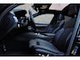 BMW 5-Serie 530e High Executive M Sport / PANO / HK / 360 / MEMORY / LEDER