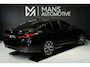 BMW 5-Serie 530e High Executive M Sport / PANO / HK / 360 / MEMORY / LEDER